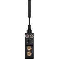 Teradek Bolt 6 LT 1500 RX Teradek - 3