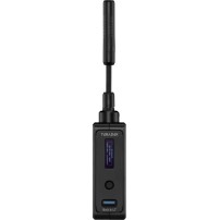 Teradek Bolt 6 LT 1500 RX Teradek - 4