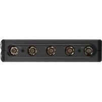Teradek Bolt 6 LT 1500 RX Teradek - 7