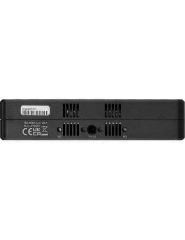 Teradek Bolt 6 LT 1500 RX Teradek - 8
