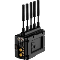 Teradek Bolt 6 LT 1500 RX V-Mount Teradek - 1