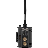 Teradek Bolt 6 LT 1500 RX V-Mount Teradek - 3