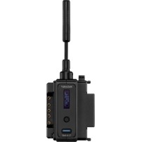 Teradek Bolt 6 LT 1500 RX V-Mount Teradek - 4