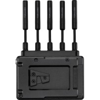 Teradek Bolt 6 LT 1500 RX V-Mount Teradek - 5