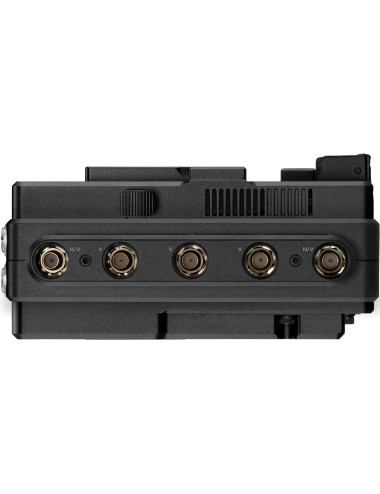 Teradek Bolt 6 LT 1500 RX V-Mount Teradek - 7