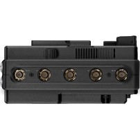 Teradek Bolt 6 LT 1500 RX V-Mount Teradek - 7