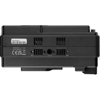 Teradek Bolt 6 LT 1500 RX V-Mount Teradek - 8