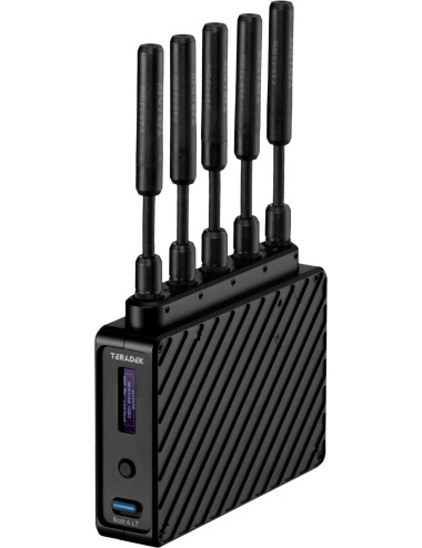 Teradek Bolt 6 LT 1500 RX Teradek - 1