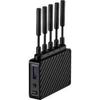 Teradek Bolt 6 LT 1500 RX Teradek - 2