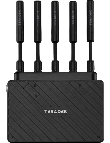 Teradek Bolt 6 LT 1500 RX Teradek - 5
