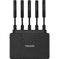 Teradek Bolt 6 LT 1500 RX Teradek - 5