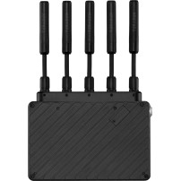 Teradek Bolt 6 LT 1500 RX Teradek - 6