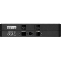 Teradek Bolt 6 LT 1500 RX Teradek - 8