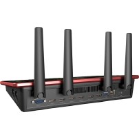 Nagasoft NSCaster X2 Nagasoft - 4