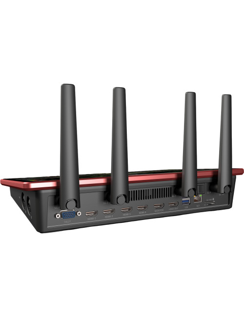 Nagasoft NSCaster X2 Nagasoft - 4