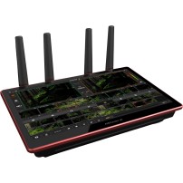 Nagasoft NSCaster X2