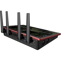 Nagasoft NSCaster X2 Nagasoft - 5
