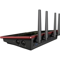 Nagasoft NSCaster X2 Nagasoft - 3