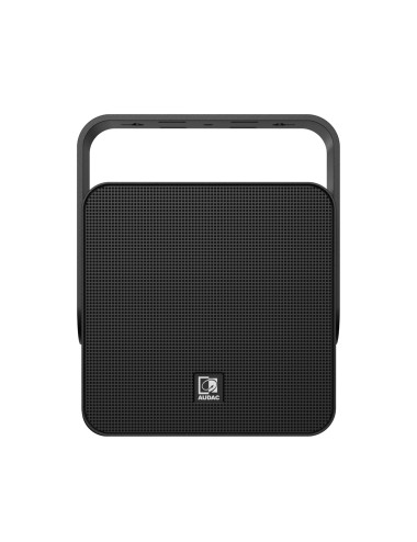 AUDAC VIRO5/B AUDAC - 1