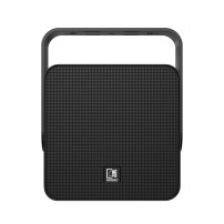 AUDAC VIRO5/B AUDAC - 1