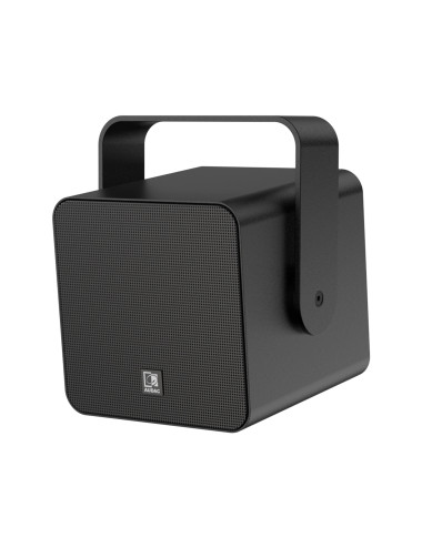 AUDAC VIRO5/B AUDAC - 2