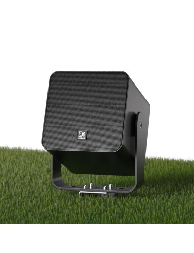 AUDAC VIRO5/B AUDAC - 4