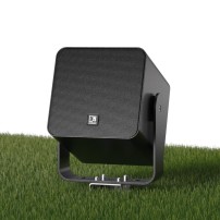 AUDAC VIRO5/B AUDAC - 4