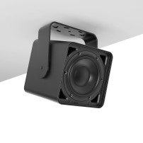 AUDAC VIRO5/B AUDAC - 5