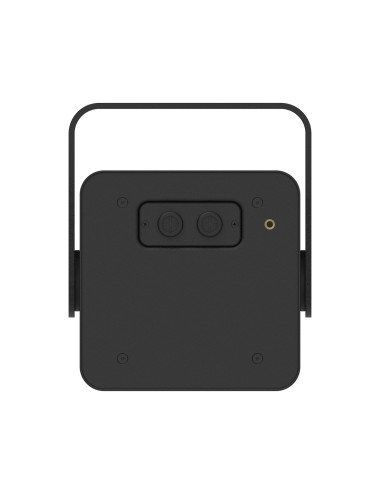 AUDAC VIRO5/B AUDAC - 7