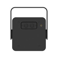 AUDAC VIRO5/B AUDAC - 7