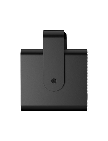 AUDAC VIRO5/B AUDAC - 8