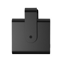 AUDAC VIRO5/B AUDAC - 8