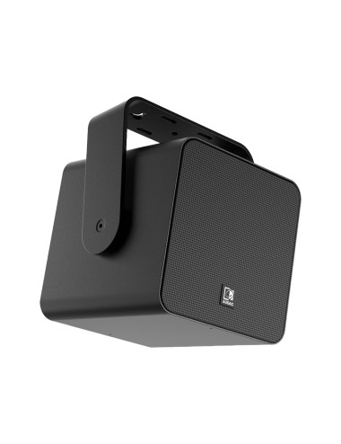 AUDAC VIRO5/B AUDAC - 9