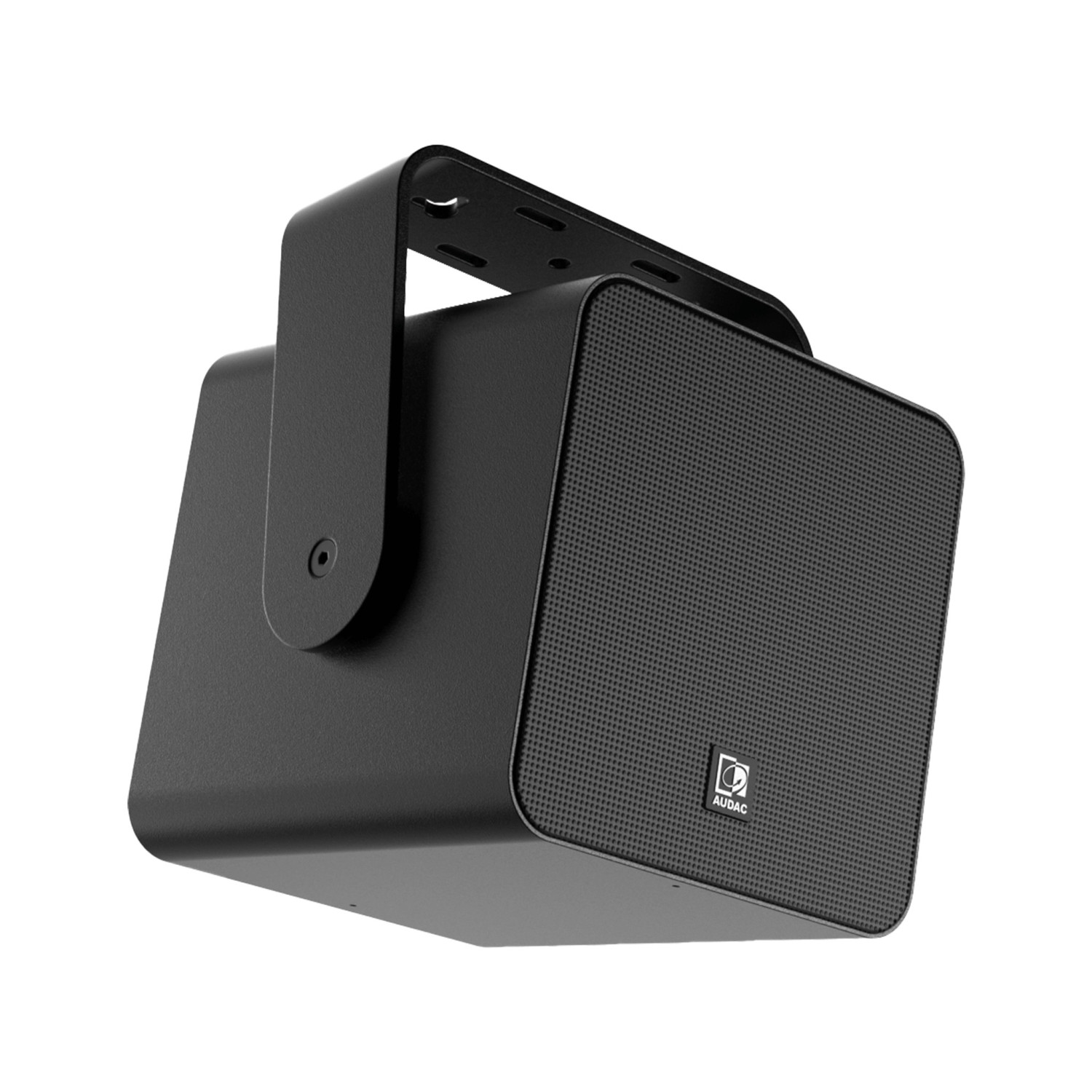 AUDAC VIRO5/B AUDAC - 9
