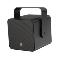 AUDAC VIRO5/B AUDAC - 2