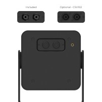 AUDAC VIRO5/B AUDAC - 6