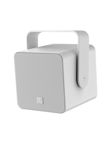 AUDAC VIRO5D/W