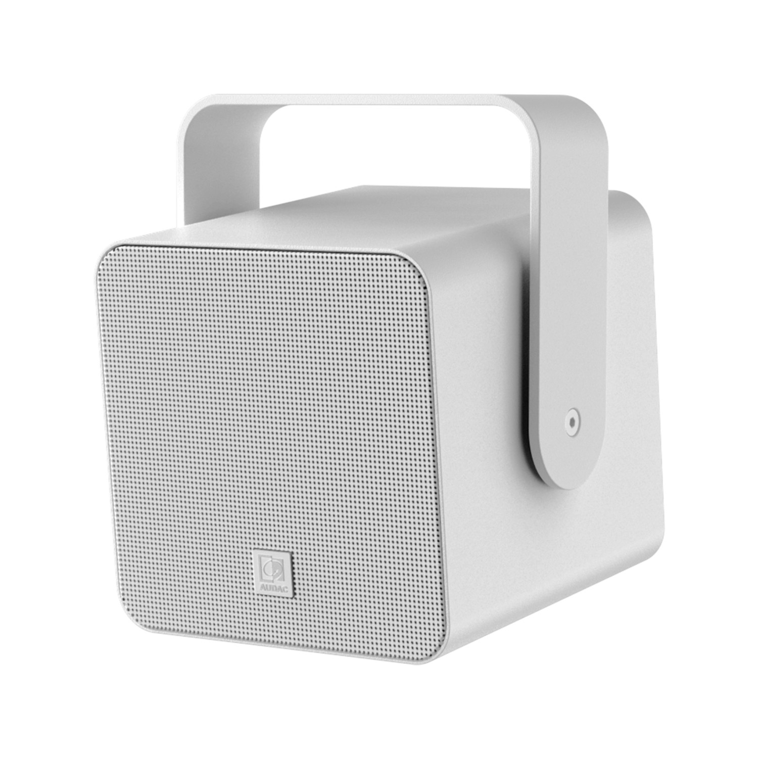 AUDAC VIRO5D/W