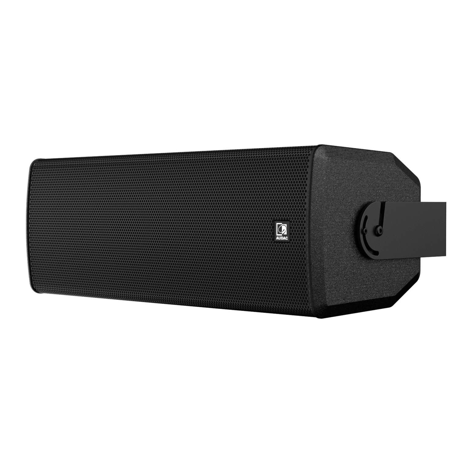 AUDAC VEXO208/B