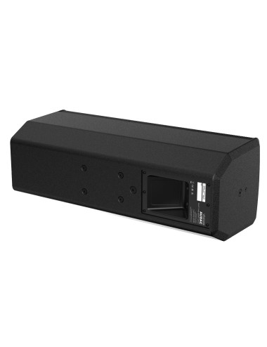 AUDAC VEXO208/B AUDAC - 3
