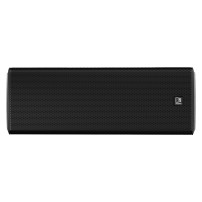AUDAC VEXO208/B AUDAC - 4
