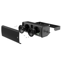 AUDAC VEXO208/B AUDAC - 7