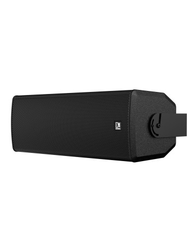 AUDAC VEXO208I/B