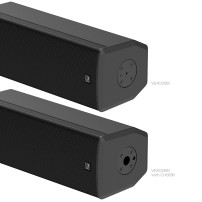 AUDAC VEXO208/B AUDAC - 2