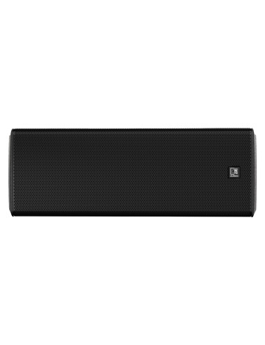 AUDAC VEXO208/B AUDAC - 4