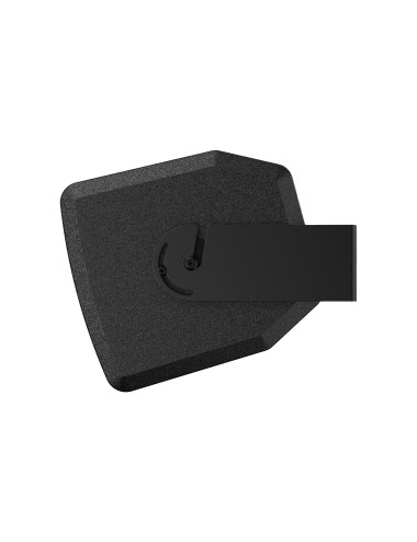 AUDAC VEXO208/B AUDAC - 5