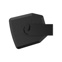 AUDAC VEXO208/B AUDAC - 5