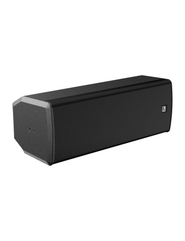 AUDAC VEXO208/B AUDAC - 6