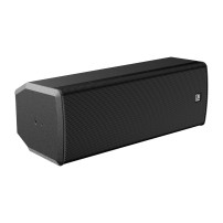 AUDAC VEXO208/B AUDAC - 6