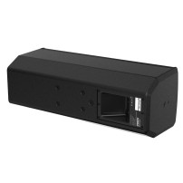 AUDAC VEXO208/B AUDAC - 3